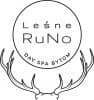 Leśne RuNo | DAY SPA BYTOM