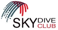 SkyDive Club