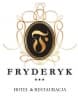Hotel Fryderyk