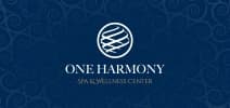 One Harmony SPA & Wellness Center