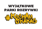 Kocham Skakać Radom