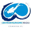 Centrum Nurkowe Maska