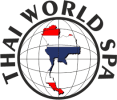 Thai World SPA