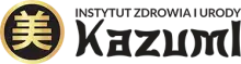 Kazumi