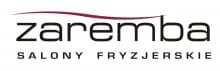 Zaremba Salony Fryzjerskie