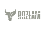 Restauracja ROZŁAM