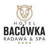 Bacówka Radawa