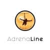 AdrenaLine