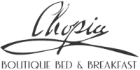 Chopin Boutique Bed & Breakfast