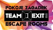 TeamExit.pl