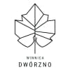 Winnica Dwórzno