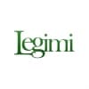 Legimi