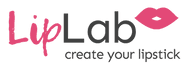 Lip Lab