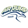 AIR JUMP Płock