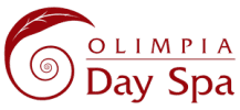 Olimpia Day SPA