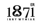 Inny Wymiar 1871