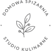Studio Kulinarne Domowa Spiżarnia s.c.