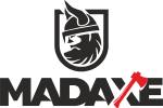 Mad Axe