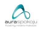 Aura Spokoju