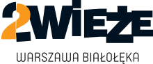 2Wieże
