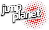 JUMP PLANET Nowy Targ