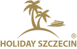Holiday Szczecin