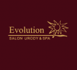 Salon Urody i SPA Evolution