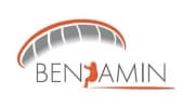 Benjamin