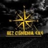 Bez Ciśnienia 4x4