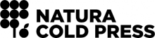 Natura Cold Press