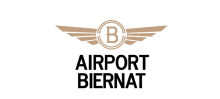 Airport Biernat