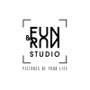 Fun&Run Studio