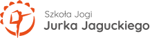 Szkoła Jogi Jurka Jaguckiego