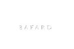 Bafard
