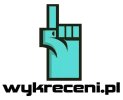 Wykręceni