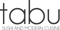 TABU SUSHI