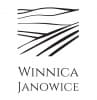 Winnica Janowice