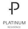 Platinum Residence Boutique