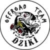 Dziki Off Road Team