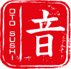 OTO SUSHI