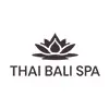 Thai Bali SPA Gdańsk