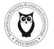 Psychodia