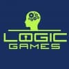 Logic Games