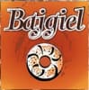 Restauracja Bajgiel