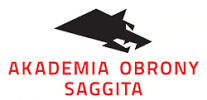 Akademia Obrony SAGGITA