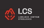 Strzelnica LCS Lubelskie Centrum Strzeleckie