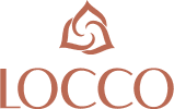 Locco
