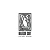 Black Cat Escape Room