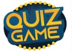 Quiz Game