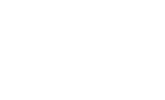 Wood Water